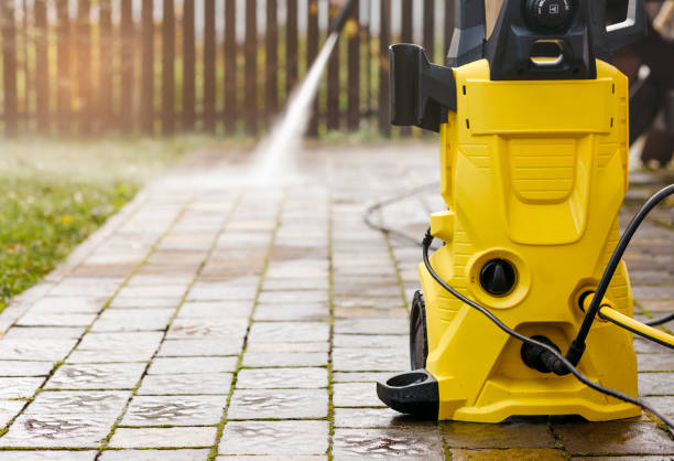 Best Concrete Sealing  in Bunnell, FL